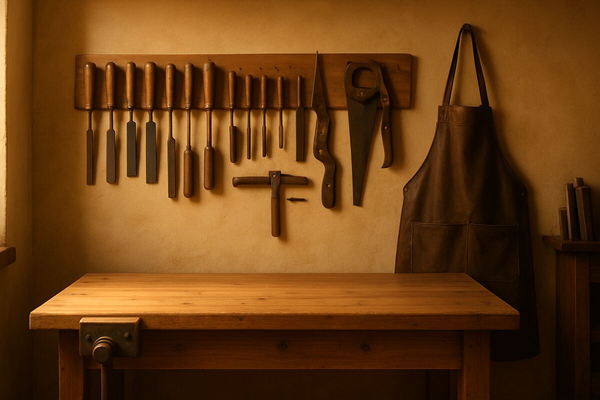 Serrurier professionnel à Vaux-sous-Chèvremont — Serrurier Vaux-sous-Chèvremont